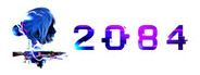 2084