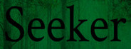 Seeker