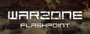 WarZone Flashpoint