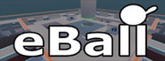 eBall