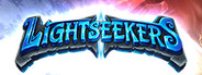 Lightseekers