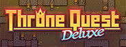 Throne Quest