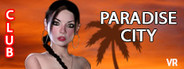 Paradise City VR