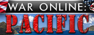 War Online: Pacific