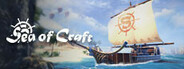 Sea of Craft