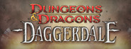 Dungeons & Dragons: Daggerdale