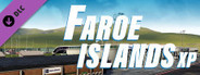 X-Plane 11 - Add-on: Aerosoft - Faroe Islands XP