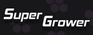 Super Grower