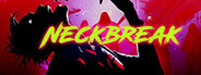 Neckbreak