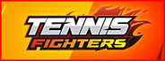 Tennis Fighters