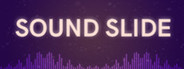 Sound Slide