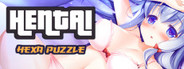 Hentai Hexa Puzzle