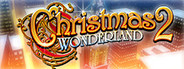 Christmas Wonderland 2