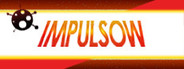 Impulsow