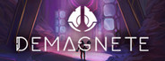 DeMagnete VR