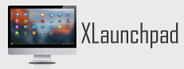 XLaunchpad
