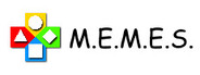 M.E.M.E.S.