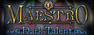 Maestro: Dark Talent Collector's Edition