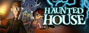 Haunted House (2010)