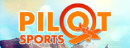 Pilot Sports