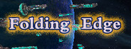 Folding Edge