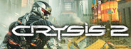 Crysis 2