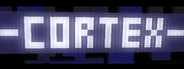 Cortex