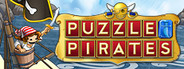 Puzzle Pirates