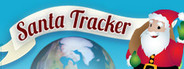 Santa Tracker