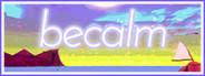 Becalm